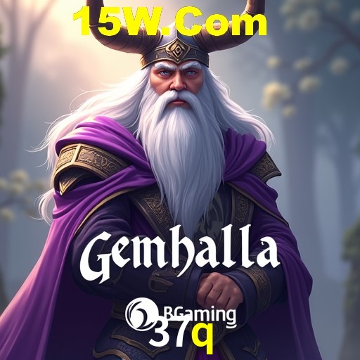 APP oficial da 37q para mobile