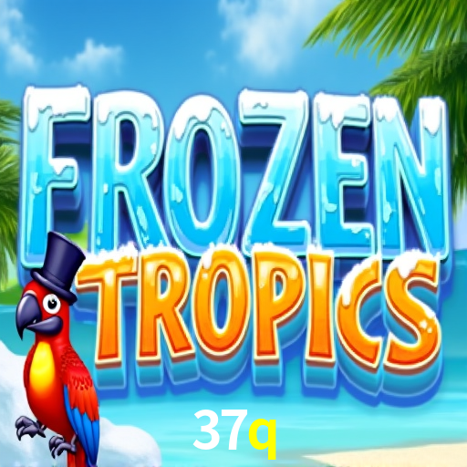 Jogos de Slot 37q
