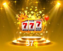 Instant EasyPaisa 37q