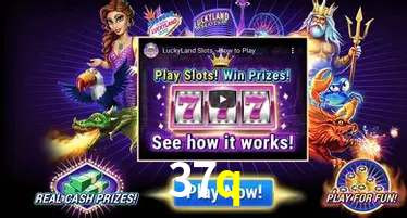 Distribuição de RTP em Jogos de Slot Certificados - Análise de 10.000+ Jogos