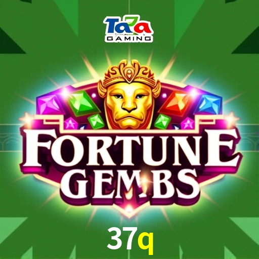 Games Directory 37q