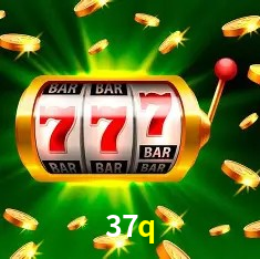 37q São Paulo - Top Slots
