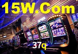 37q,37q.com