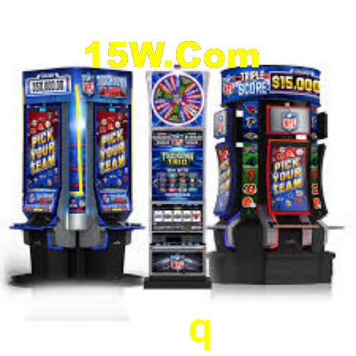 37q: A Experiência de Casino com Jogos de Mesa ao Vivo