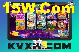 Exclusive Games 37q