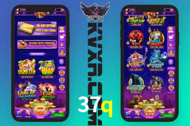 Crash Games Strategies 37q