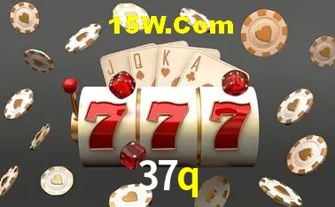 37q - Aplicativo Móvel