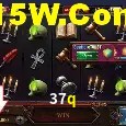 37q Rio de Janeiro - Popular Jogos