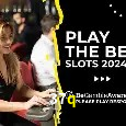 37q Belo Horizonte - Promo Tips