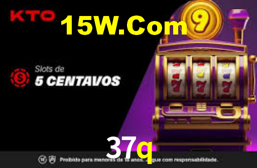 37q bet