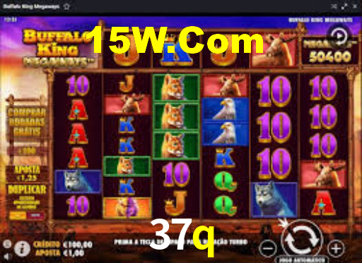 37q.com