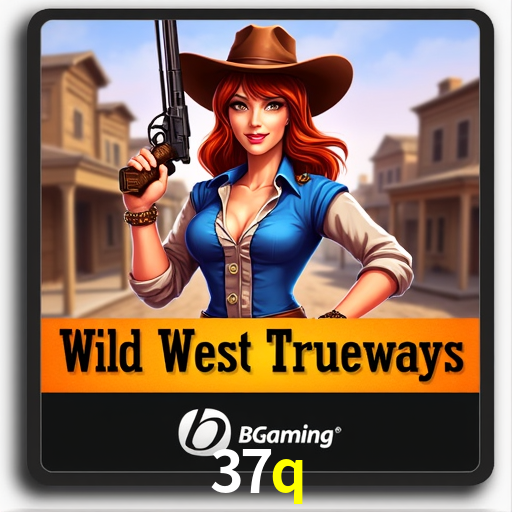 Jogos Exclusivos 37q