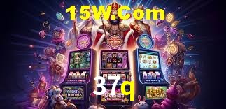 Crash Games Statistics 37q