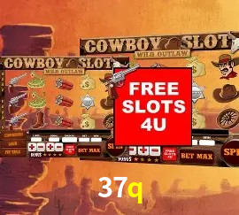 37q Brasília - Betting Features