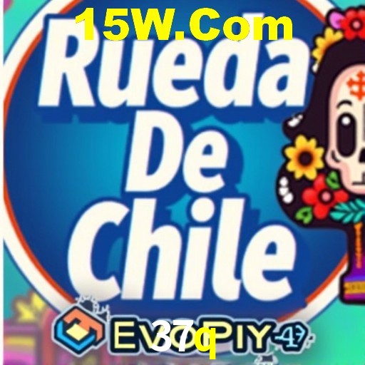 37q Fortaleza - Leaderboard