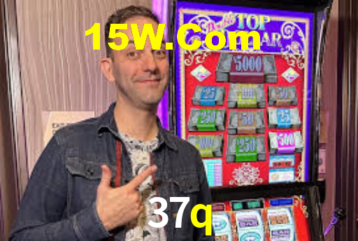 37q