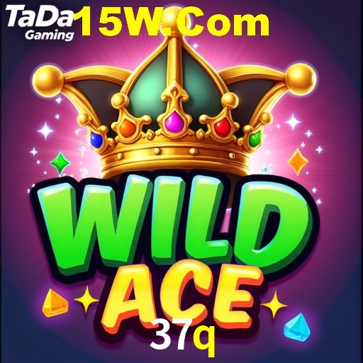 37q.com