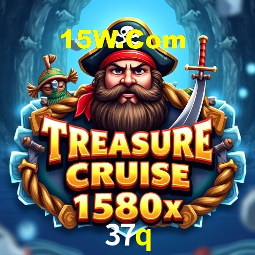 Estratégias Crash Games 37q