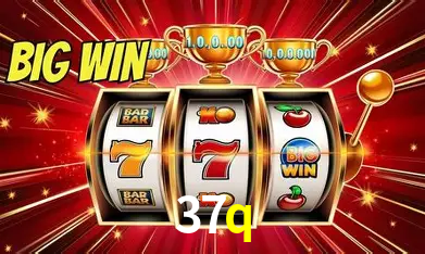 37q Belo Horizonte - Jackpots