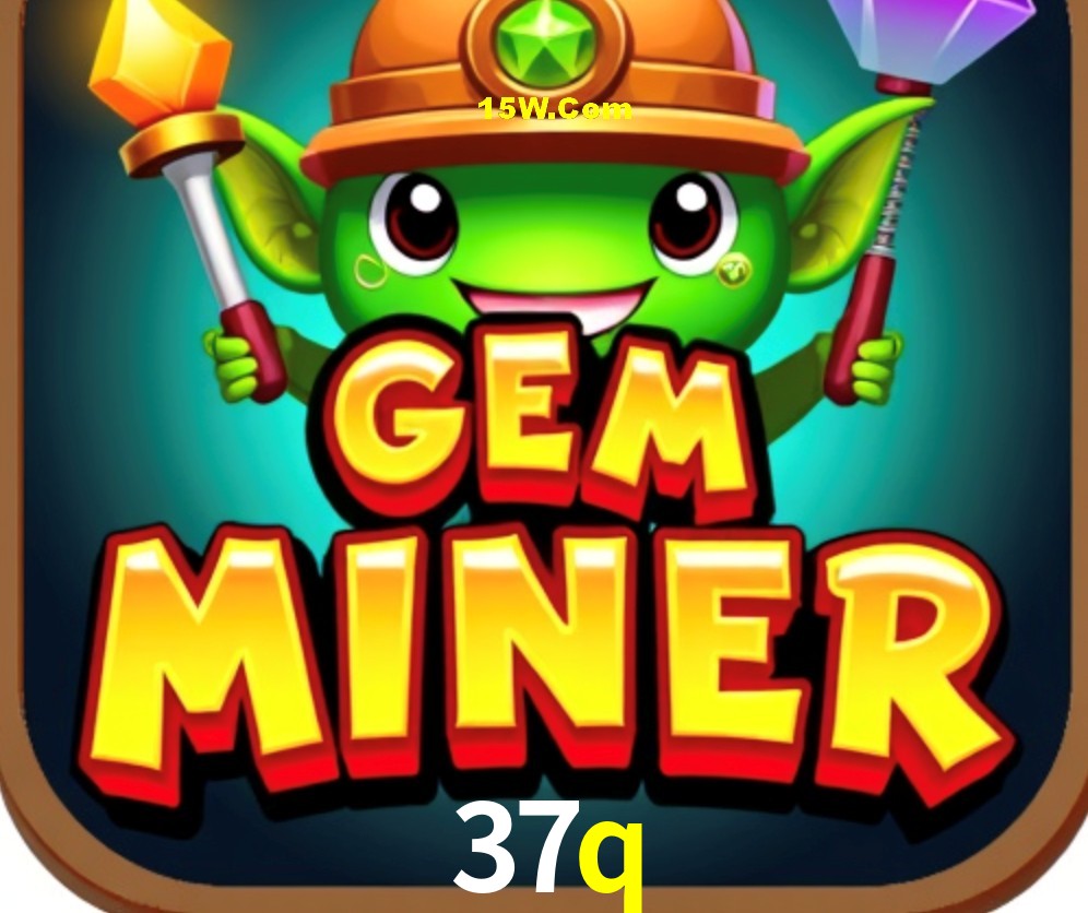 Provedores de Jogos 37q