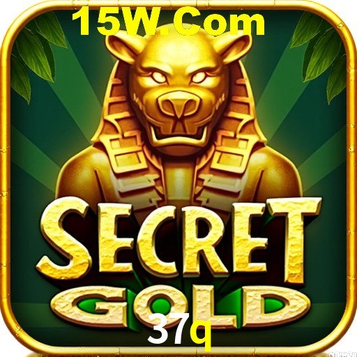 Secure Login 37q