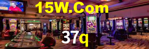 37q bet