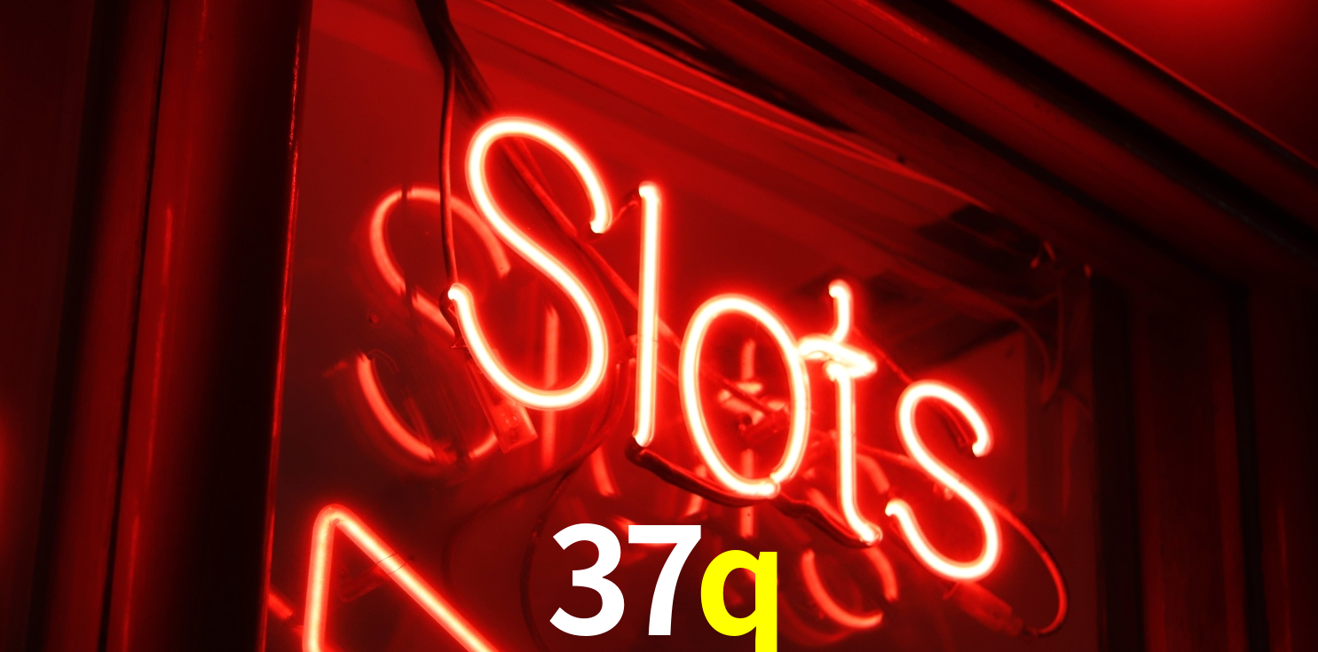 Player Reviews 37q