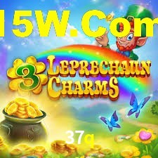 37q.com