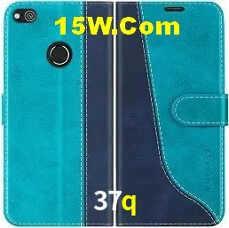 Promoção Relâmpago 37q
