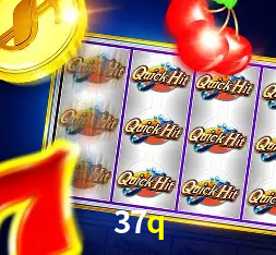 37q Fortaleza - Reviews