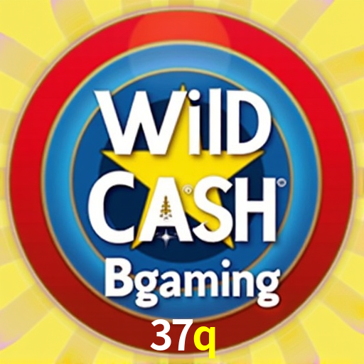 37q Rio de Janeiro - Professional Dealers