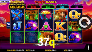 37q - Plataforma Oficial De Slots Do Brasil - 37q.com