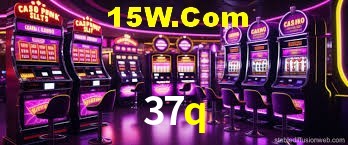 Tennis Betting 37q