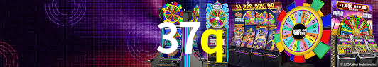 VIP Casino 37q
