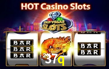 37q São Paulo - Hot Promos