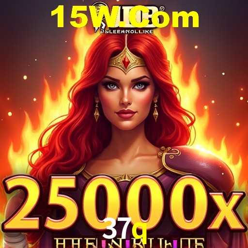 Casino VIP 37q