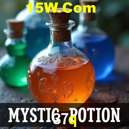 Weekend Specials 37q