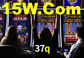 Tournaments 37q