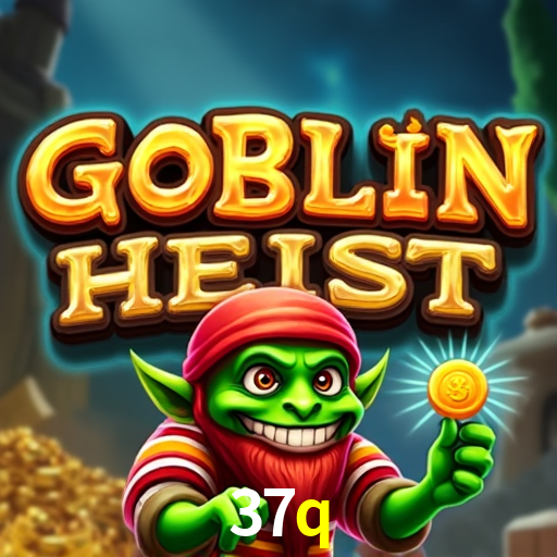 37q Crash - Aviator e 35+ Jogos Instant Win