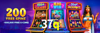 Welcome Bonus 37q