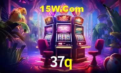 37q Slot - 320+ Caça-Níqueis Premium
