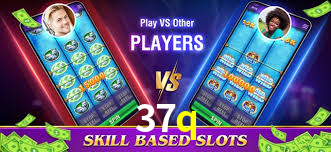 Spaceman Game 37q