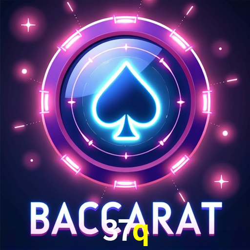 Estatísticas do Jogo 37q