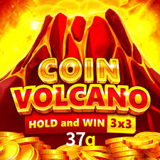 Basketball Betting 37q