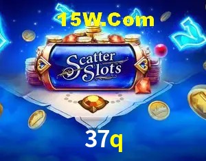 37q Salvador - Strategy