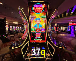 Live Casino 37q