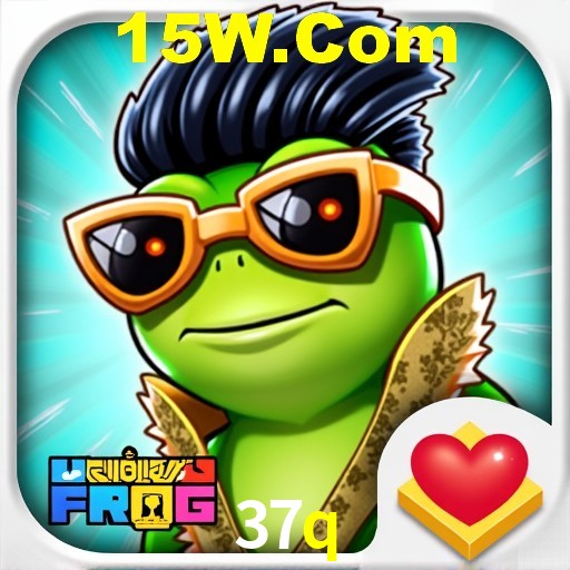 A Revolução dos Aplicativos de Jogos no 37q