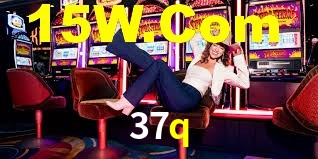 37q