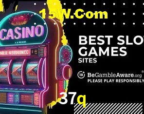 37q Brasília - Leaderboards