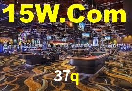 37q,37q.com